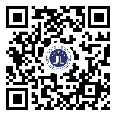 微信圖片_20250711160315